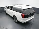 2025 Ford Expedition MAX 4x4 SUV for sale #SEA25689 - photo 45
