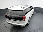 2025 Ford Expedition MAX 4x4 SUV for sale #SEA25689 - photo 46
