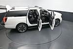 2025 Ford Expedition MAX 4x4 SUV for sale #SEA25689 - photo 47