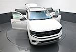 2025 Ford Expedition MAX 4x4 SUV for sale #SEA25689 - photo 48