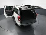 2025 Ford Expedition MAX 4x4 SUV for sale #SEA25689 - photo 49