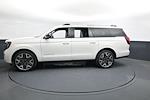 2025 Ford Expedition MAX 4x4 SUV for sale #SEA25689 - photo 6