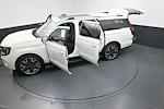 2025 Ford Expedition MAX 4x4 SUV for sale #SEA25689 - photo 50