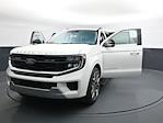 2025 Ford Expedition MAX 4x4 SUV for sale #SEA25689 - photo 52