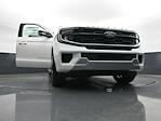 2025 Ford Expedition MAX 4x4 SUV for sale #SEA25689 - photo 53
