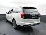 2025 Ford Expedition MAX 4x4 SUV for sale #SEA25689 - photo 7