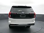 2025 Ford Expedition MAX 4x4 SUV for sale #SEA25689 - photo 8