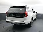 2025 Ford Expedition MAX 4x4 SUV for sale #SEA25689 - photo 2