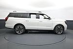 2025 Ford Expedition MAX 4x4 SUV for sale #SEA25689 - photo 9