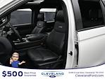 2025 Ford Expedition 4x4 SUV for sale #SEA25748 - photo 10