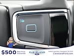 2025 Ford Expedition 4x4 SUV for sale #SEA25748 - photo 14