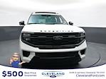 2025 Ford Expedition 4x4 SUV for sale #SEA25748 - photo 4