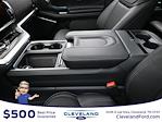 2025 Ford Expedition 4x4 SUV for sale #SEA25748 - photo 23