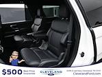 2025 Ford Expedition 4x4 SUV for sale #SEA25748 - photo 25