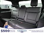 2025 Ford Expedition 4x4 SUV for sale #SEA25748 - photo 26