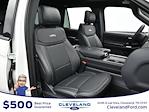 2025 Ford Expedition 4x4 SUV for sale #SEA25748 - photo 28
