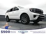2025 Ford Expedition 4x4 SUV for sale #SEA25748 - photo 31