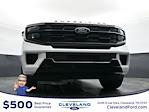 2025 Ford Expedition 4x4 SUV for sale #SEA25748 - photo 32