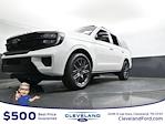 2025 Ford Expedition 4x4 SUV for sale #SEA25748 - photo 33