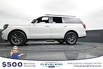 2025 Ford Expedition 4x4 SUV for sale #SEA25748 - photo 34