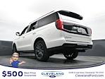 2025 Ford Expedition 4x4 SUV for sale #SEA25748 - photo 35