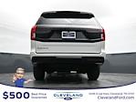 2025 Ford Expedition 4x4 SUV for sale #SEA25748 - photo 36