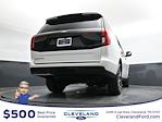 2025 Ford Expedition 4x4 SUV for sale #SEA25748 - photo 37