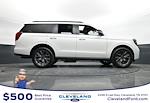 2025 Ford Expedition 4x4 SUV for sale #SEA25748 - photo 38
