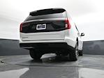 2025 Ford Expedition 4x4 SUV for sale #SEA25748 - photo 39