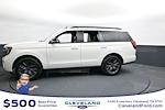 2025 Ford Expedition 4x4 SUV for sale #SEA25748 - photo 5