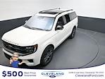 2025 Ford Expedition 4x4 SUV for sale #SEA25748 - photo 40