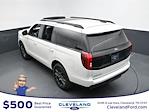 2025 Ford Expedition 4x4 SUV for sale #SEA25748 - photo 41