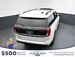 2025 Ford Expedition 4x4 SUV for sale #SEA25748 - photo 42
