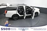 2025 Ford Expedition 4x4 SUV for sale #SEA25748 - photo 43