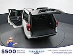 2025 Ford Expedition 4x4 SUV for sale #SEA25748 - photo 45