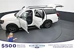 2025 Ford Expedition 4x4 SUV for sale #SEA25748 - photo 46