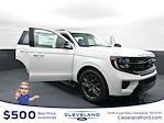 2025 Ford Expedition 4x4 SUV for sale #SEA25748 - photo 47
