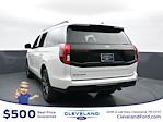 2025 Ford Expedition 4x4 SUV for sale #SEA25748 - photo 2