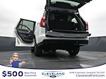 2025 Ford Expedition 4x4 SUV for sale #SEA25748 - photo 50