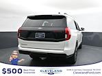 2025 Ford Expedition 4x4 SUV for sale #SEA25748 - photo 7