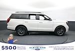 2025 Ford Expedition 4x4 SUV for sale #SEA25748 - photo 8