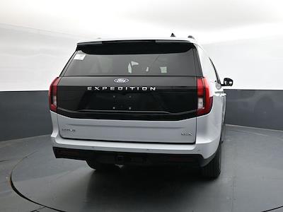 2025 Ford Expedition MAX 4x2 SUV for sale #SEA25899 - photo 2