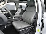 2025 Ford Expedition MAX 4x2 SUV for sale #SEA25899 - photo 12