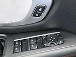 2025 Ford Expedition MAX 4x2 SUV for sale #SEA25899 - photo 13