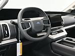 2025 Ford Expedition MAX 4x2 SUV for sale #SEA25899 - photo 14