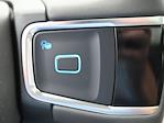 2025 Ford Expedition MAX 4x2 SUV for sale #SEA25899 - photo 15