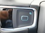 2025 Ford Expedition MAX 4x2 SUV for sale #SEA25899 - photo 16
