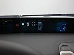 2025 Ford Expedition MAX 4x2 SUV for sale #SEA25899 - photo 18