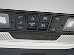 2025 Ford Expedition MAX 4x2 SUV for sale #SEA25899 - photo 22