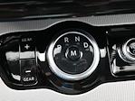 2025 Ford Expedition MAX 4x2 SUV for sale #SEA25899 - photo 23